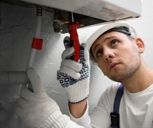 About Plumbers Pros Sinnamahoning, PA